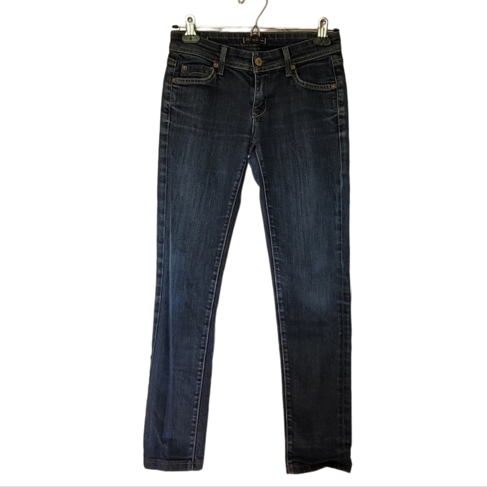 FIDELITY Jeans